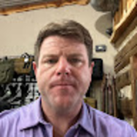 keegan_archer